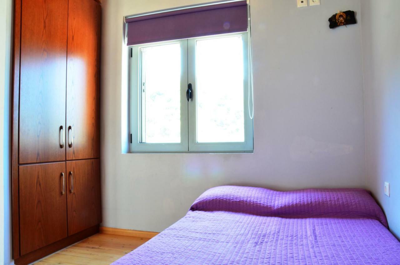 Viva Elafonisi - Or Apartment, 10min To